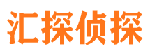 泸县外遇调查取证